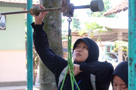 Posyandu_3