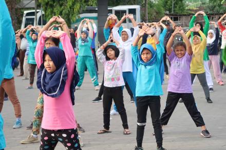 Senam Sehat_6
