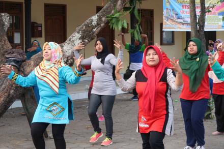 Singosaren Festival_2