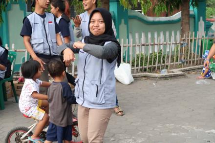 Senam Sehat_5