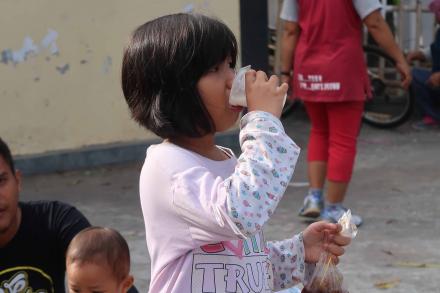 Bagi Susu_2