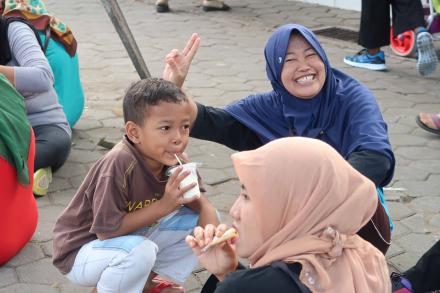Bagi Susu_3