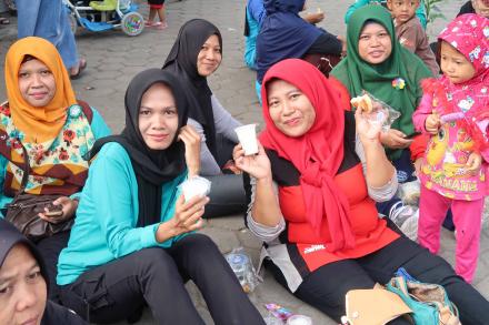 Bagi Susu_4