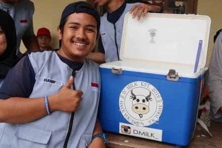 Bagi Susu_1